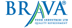 Brava Food Industries